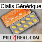 Cialis Générique new05